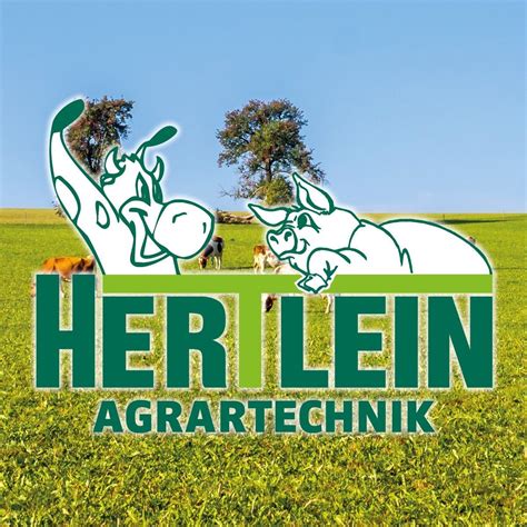 hertlein agrartechnik